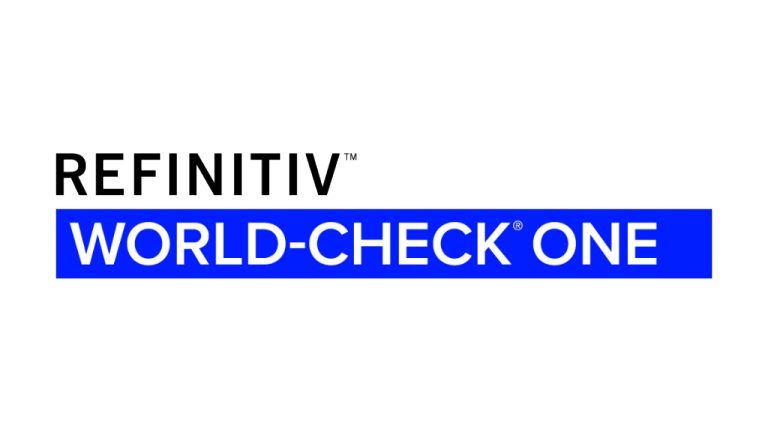 World-Check One KYC Verification and Customer Screening ...