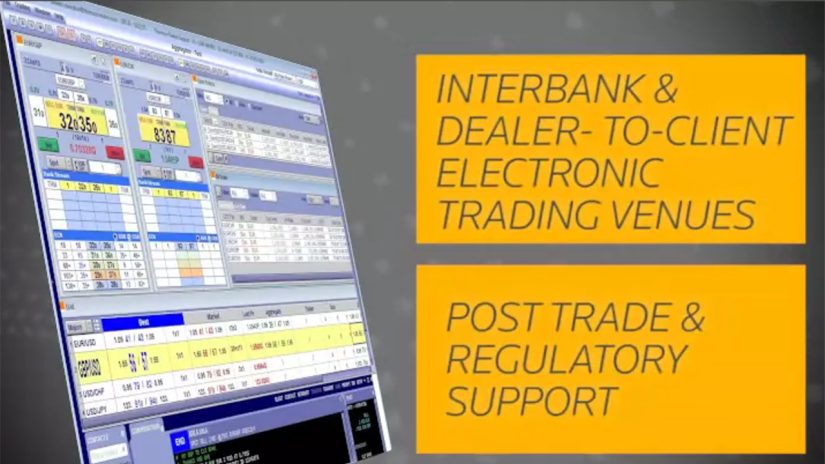 Introduction to FX Trading training & support video screenshot
